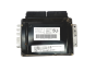 Controlador 96291050 S010012001E0 Daewoo Chevrolet Kemsco 29349