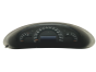 Velocímetro/Instrumentos Y Relojes Mercedes W203 A2035407111 110080111006 39835