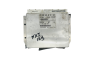 Controlador 0295454232Q01 0265109477 Mercedes Bosch 46874