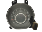 Velocímetro/Instrumentos Y Relojes Fiat 500 Abarth 735508941