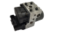 Bomba Abs Nissan Almera N16 476605M306 0265216899 1226