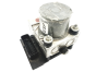 Bomba Abs Alfa Romeo Mito 51865128 0265951508 Bosch