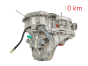 Caja De Cambios TL8005 TL8B005 320100456R 1.5 DCI Dacia Duster 4x4 0km