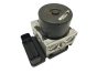 Bomba Abs BMW 1 3451 6862246 6862247 Ate 64212