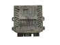 Controlador 9653447380 9648624280 5WS40111C-T SID804 PSA Siemens 15945