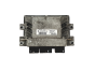 Controlador S120200113A  8200774747 8200700695 Renault Siemens  29011