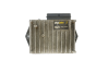 Controlador Fiat MED434A Magneti Marelli 36835
