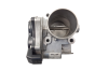 Mariposa De Aire Renault 8200987453F H8200727648 2.0 2.3 DCI 3104