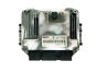 Controlador 0281011275 8200305678 8200269879 Renault Bosch 31169