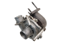 Turbocompresor 7701479255 GTA1546LV H8200575462 1.9 dCi Renault Scenic 2 