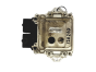Controlador 33920-68K01 0261S04260 Suzuki Nissan Bosch 17036
