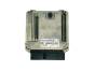 Controlador Audi Q3 04L907309A 0281018526  Bosch 33862