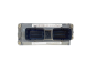 Controlador 61600.376.02 46808846 IAW59F.M3 Fiat Magneti Marelli 42922