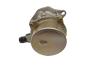 Bomba De Vacío 1.5 DCI 8200113585 72238912 Pierburg Renault