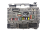 Controlador BSM-L01-00 Citroen Peugeot 407