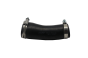 Tubería De Aire 4F0145944H 11451794701 Audi A6 Vika