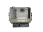 Controlador 55198054 AL 0281012122 Opel Bosch 60627