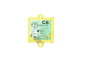 Controlador 60622718 9330065192 Fiat  Alfa Bosch 18069