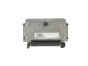 Controlador 0261206214 9632693880 26FM0652 PSA Bosch 41229