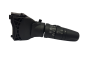 Mando Limpiaparabrisas Nissan 25260AV780