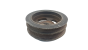Polea Del Eje 1.0 VVTi 1KR-FE Toyota IQ 13470-40030