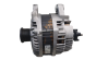 Alternador 7711368438 A4TJ0382 8200654789 Renault 