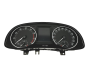 Velocímetro/Instrumentos Y Relojes Skoda Fabia 6V0920740B 57144
