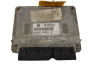 Controlador VW 036906033A 5WP40012 05 Siemens