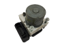 Bomba Abs VW AG 6C0614517R 0265257674 VW Skoda Seat