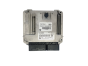 Controlador Mini 8519663 0281018991 Bosch 43751