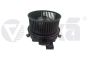 Motor del calentador 4M1820021C 88201772301 VW Audi Vika