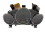Velocímetro/Instrumentos Y Relojes Mitsubishi Colt MR951770 MM0038-001 20518