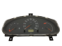 Velocímetro/Instrumentos Y Relojes Nissan Micra 248101F518 VDO 24120