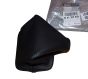 Cubrir Nueva Original 969136594R Dacia