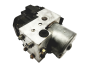 Bomba Abs Opel Corsa B 90496978 0265216409 Bosch 42800