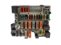 Controlador 9628024480 11559/04 PSA DAV 2684