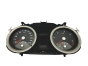 Velocímetro/Instrumentos Y Relojes Renault Megane 2 8200399700 D 50068
