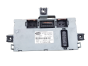 Controlador Fiat 51715853 501861610001 NBC192.07 MagnetiMarelli