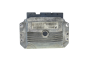 Controlador 21584288-2A 8200321263 8200387138 Renault Sagem 61019