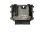 Controlador Alfa Romeo 55195464 0281011511 Bosch 39897