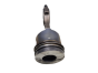 Biela Del Pistón M 7701474885 7701476250 Renault 1.9 dCi F9QA820