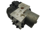 Bomba Abs Kia Sorento 589103E310 0273004660 0265216928 Bosch 65825