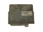 Controlador 0261203736 9620398980 MA3.1 PSA Bosch 15275