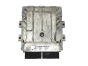 Controlador A2C18827800 K1GA-12A650-DA Ford Continental 28806