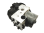 Bomba Abs Opel Corsa C 09127108 0273004227 Bosch 38454
