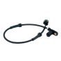 Sensor Abs Derecho Trasera Original Dacia Lodgy 479001221R