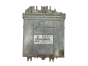 Controlador 0281001605 028906021FN 28SA3317 Bosch VW Seat