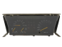 Velocímetro/Instrumentos Y Relojes Land Rover Discovery LR-001-01 LR00101