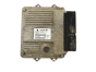 Controlador Opel 55198927 BY MJD6O2.M1 Magneti Marelli 17377