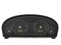 Velocímetro/Instrumentos Y Relojes Ford Mondeo 3S7T-10849-GE 3S7T10849GE 30789